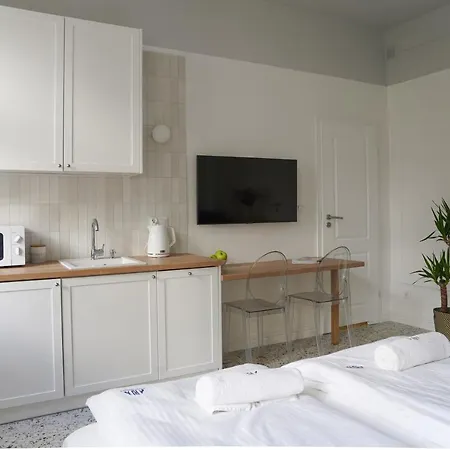 Rj Family Sopot Sopot