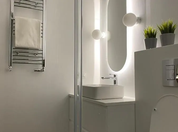 Rj Family Sopot Sopot