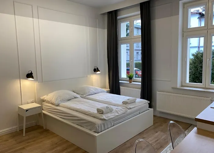 Rj Family Sopot Sopot