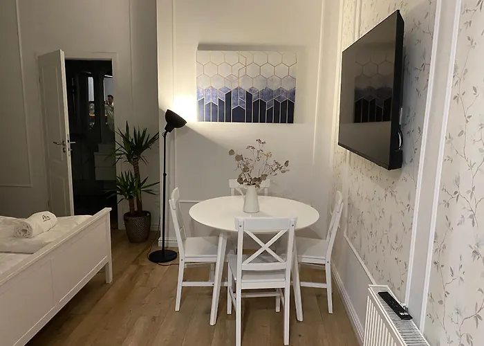 Rj Family Sopot Sopot