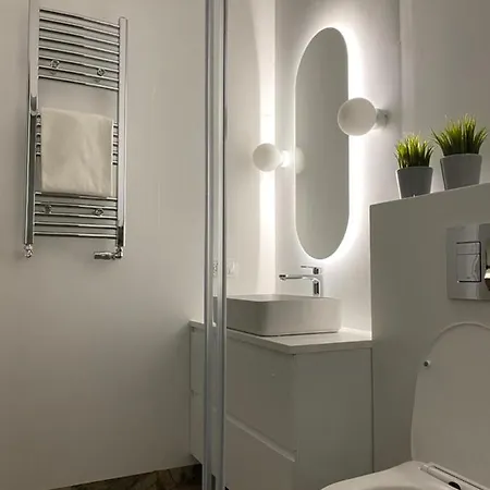 Rj Family Сопот