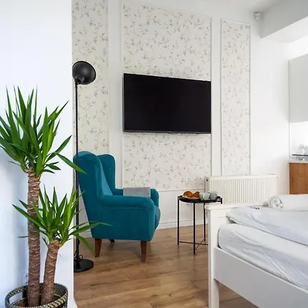 Rj Family * Сопот