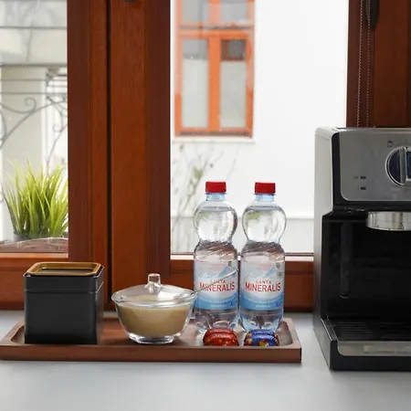 Rj Family Сопот