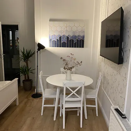 Rj Family Сопот